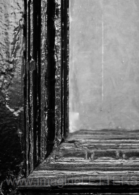 Wall_Art_Alphabet_Photography_Art_ 1229.jpg